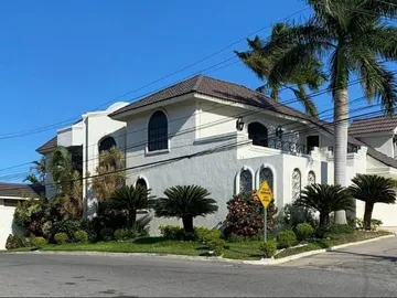 Casas en Venta