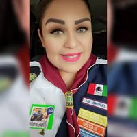 Client Avatar 1