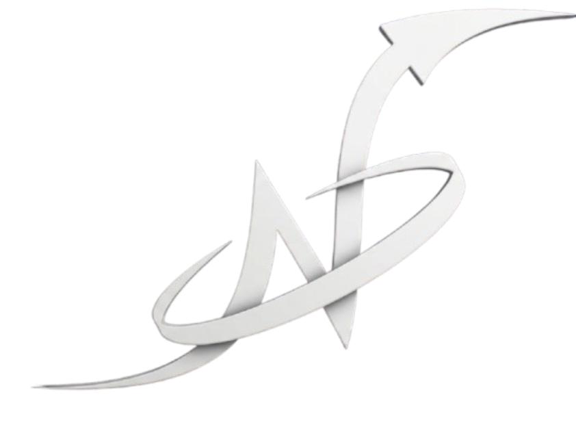 Alfa del Noreste Logo